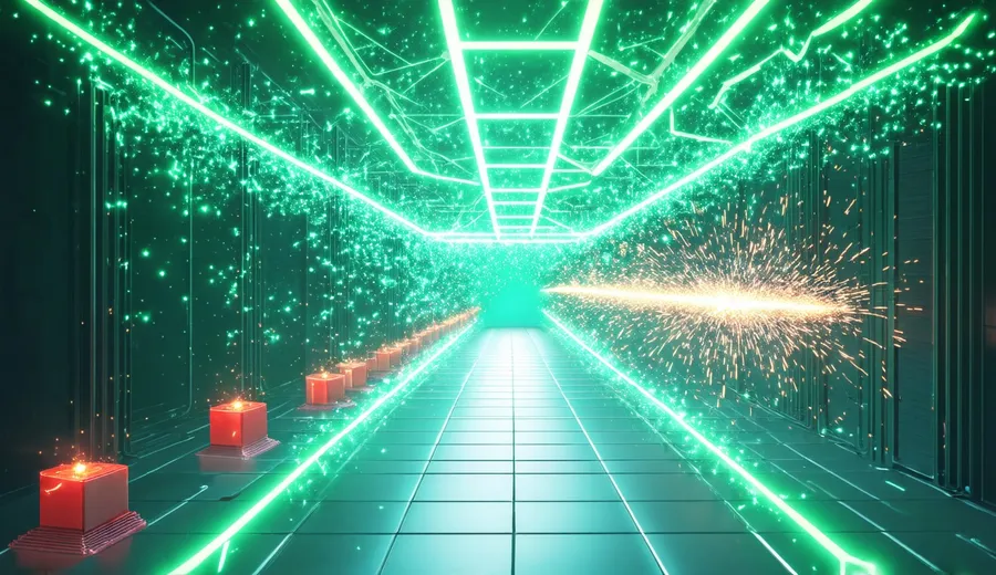 Role of Information Barriers in AI: Air-Gapped Reasoning for Safety