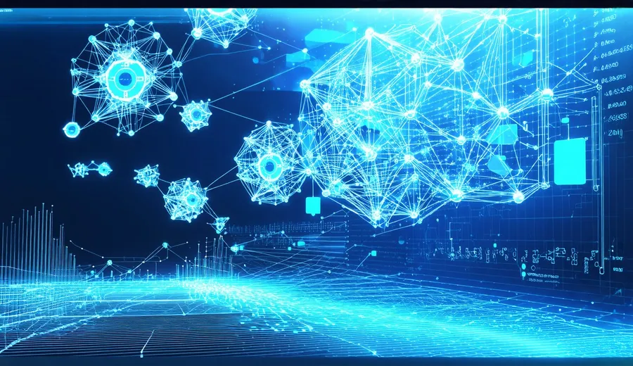 Human-AI Teaming