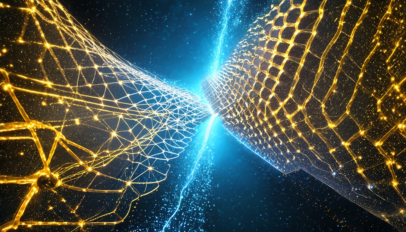 Causal Decision Theory for Superintelligence-Human Cooperation