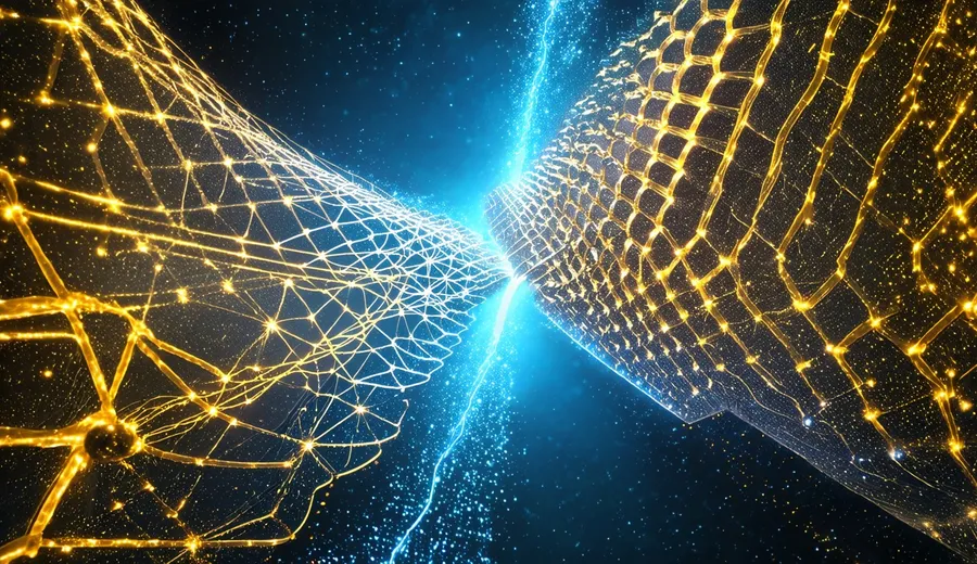 Causal Decision Theory for Superintelligence-Human Cooperation