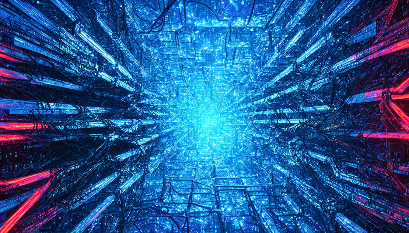 Adversarial Ontology Attacks