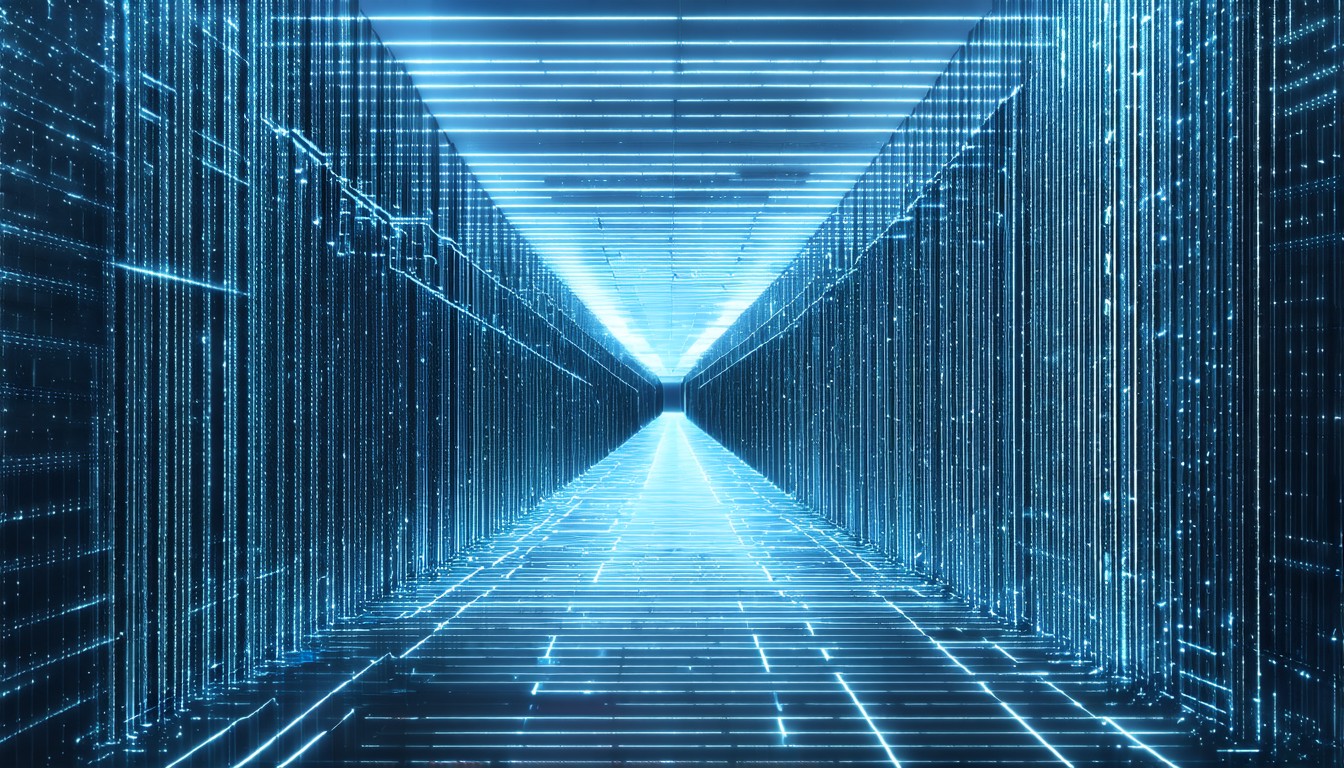 Memristive Synapses: Analog Weight Storage