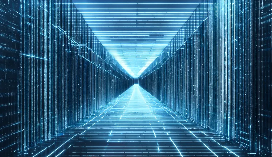 Memristive Synapses: Analog Weight Storage