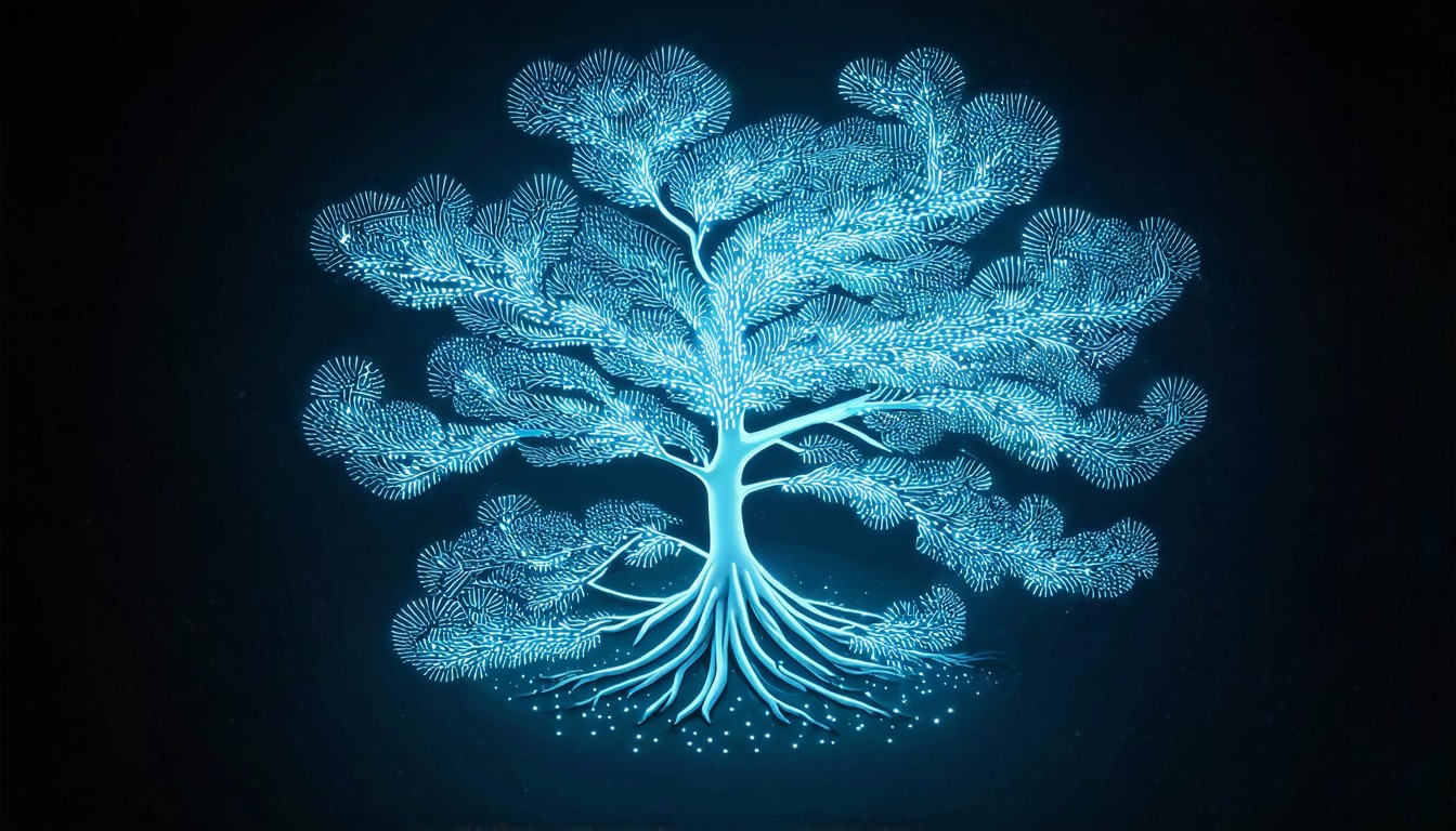 Metacognition: Thinking About Thinking in AI