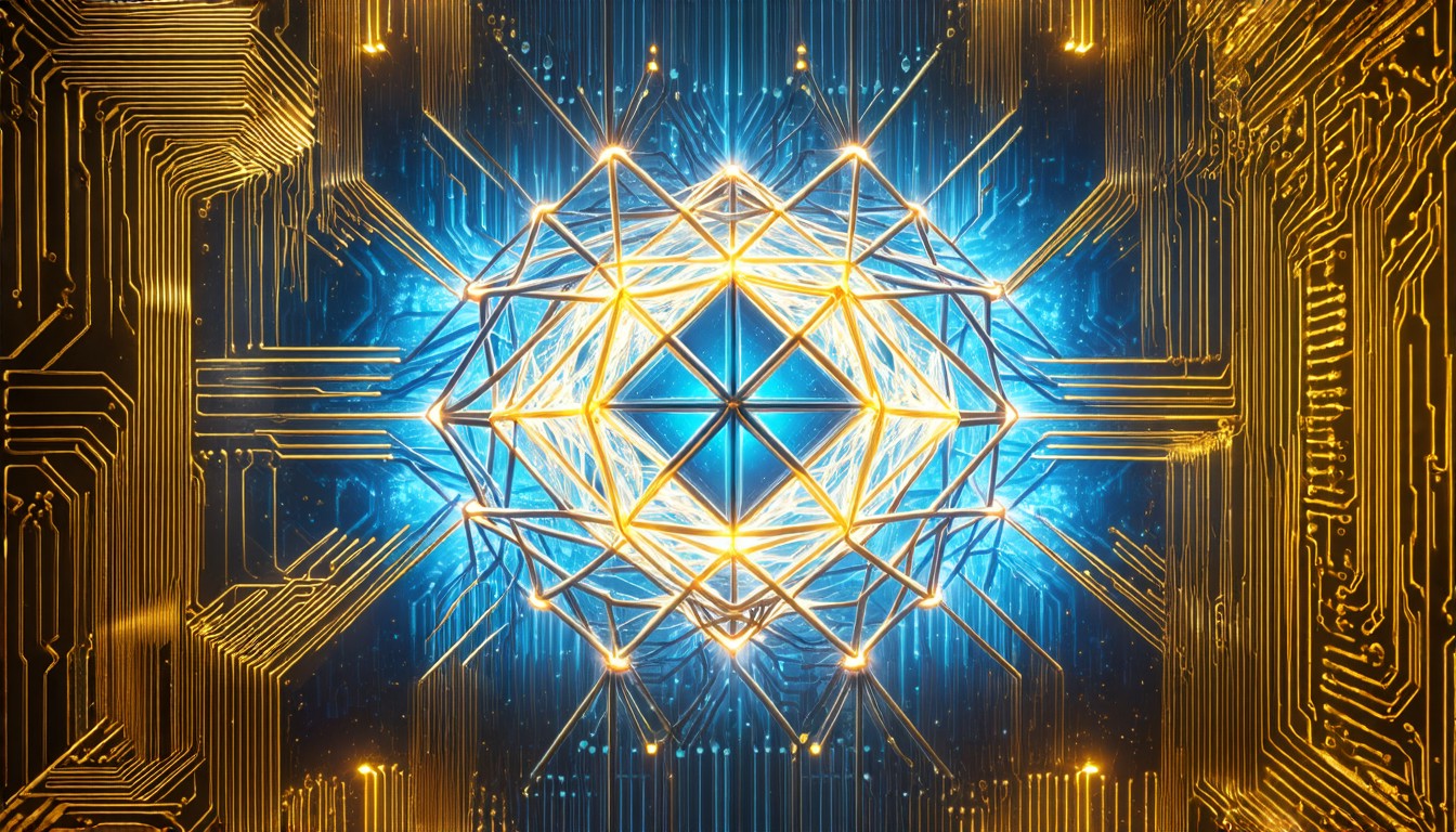 Consciousness Uploading: Whole Brain Emulation