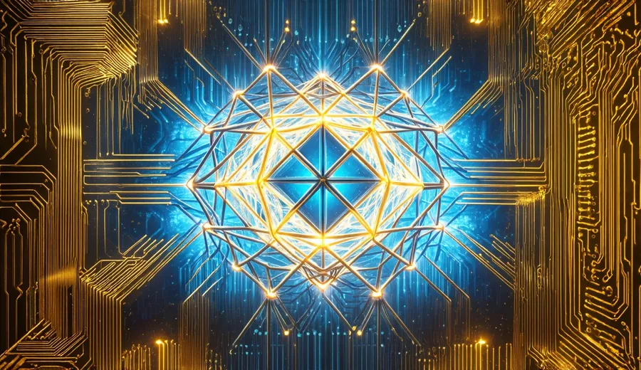 Consciousness Uploading: Whole Brain Emulation