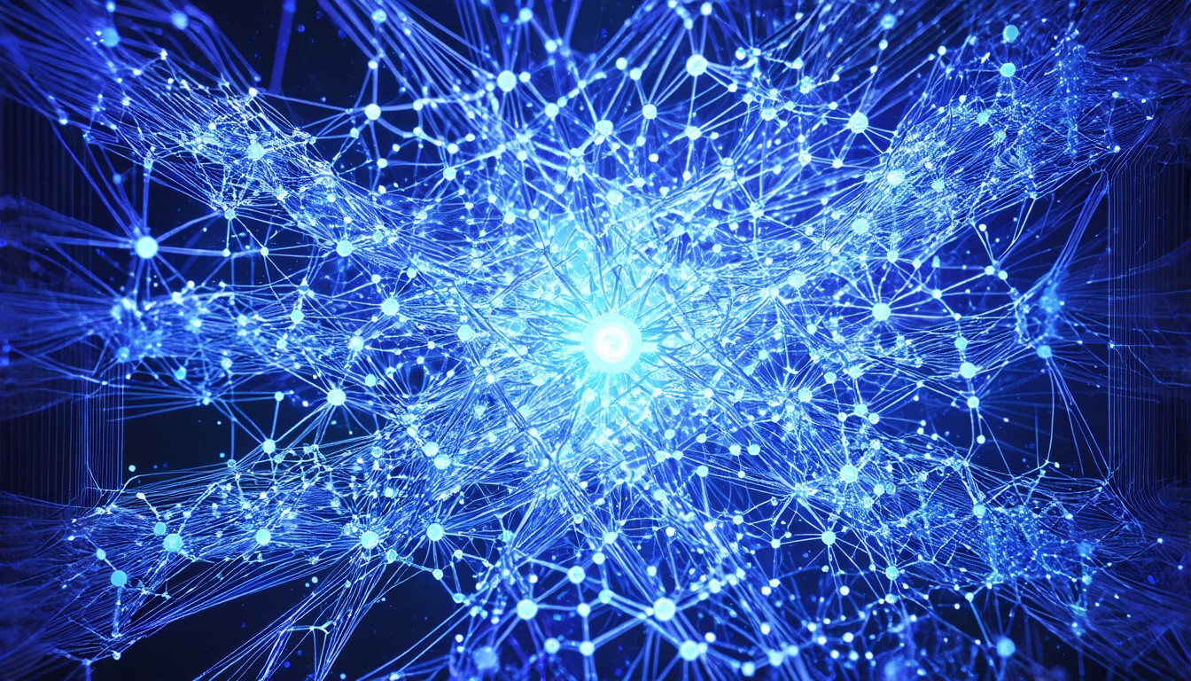 AI Gods or AI Slaves? The Moral Status of Superintelligent Entities