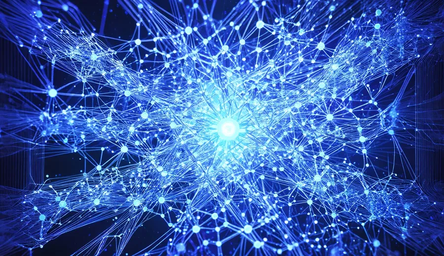 AI Gods or AI Slaves? The Moral Status of Superintelligent Entities