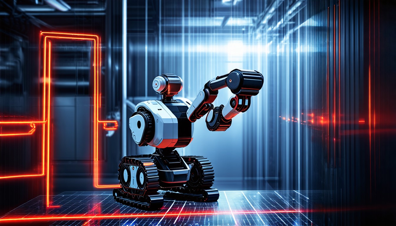 Safe Exploration via Constrained MDPs