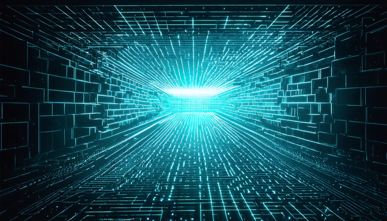 Constraint Satisfaction at Scale: Finding Solutions in Vast Search Spaces