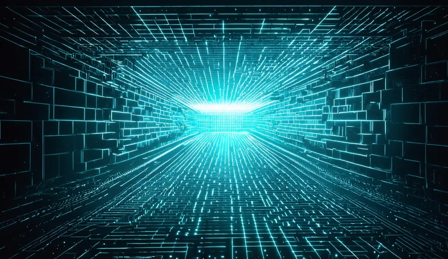 Constraint Satisfaction at Scale: Finding Solutions in Vast Search Spaces