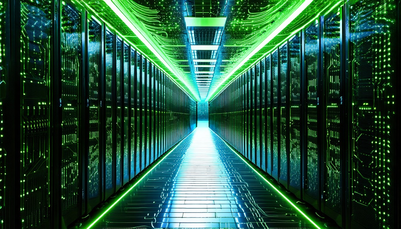 Open-Source vs. Centralized Superintelligence Control