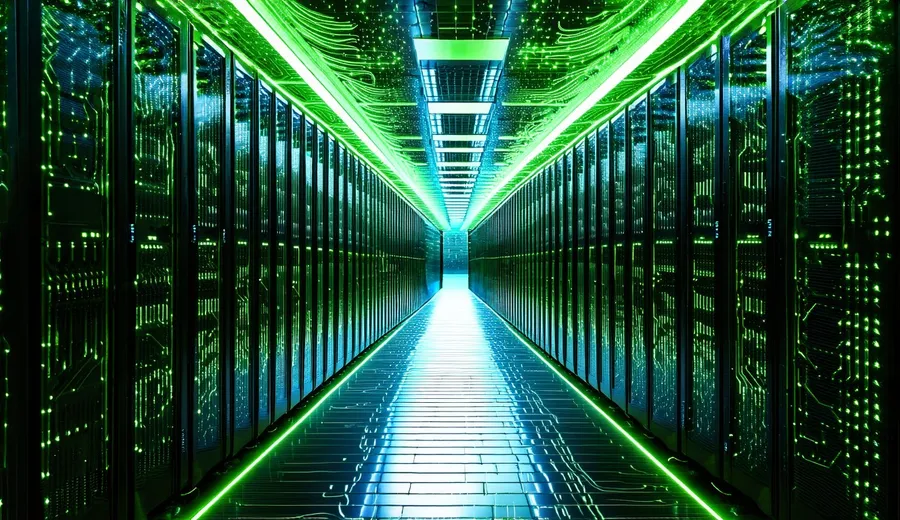 Open-Source vs. Centralized Superintelligence Control