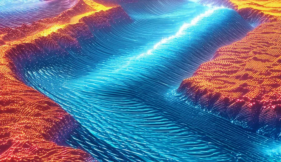 Perceptual Alignment: How AI Senses the World Like Humans Do