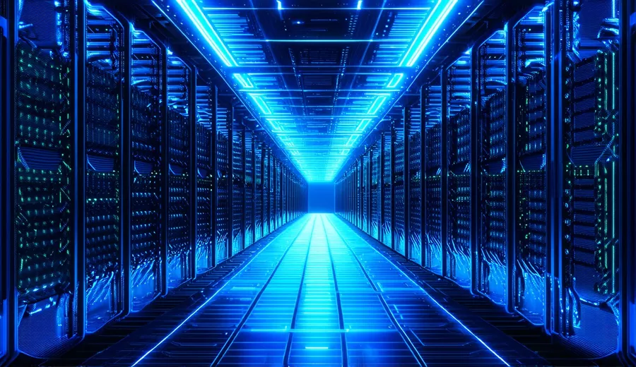 Digital Immortality & Mind Uploading in Superintelligent Systems