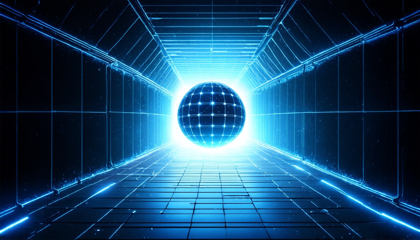 Self-Play with Bounded Exploration Constraints