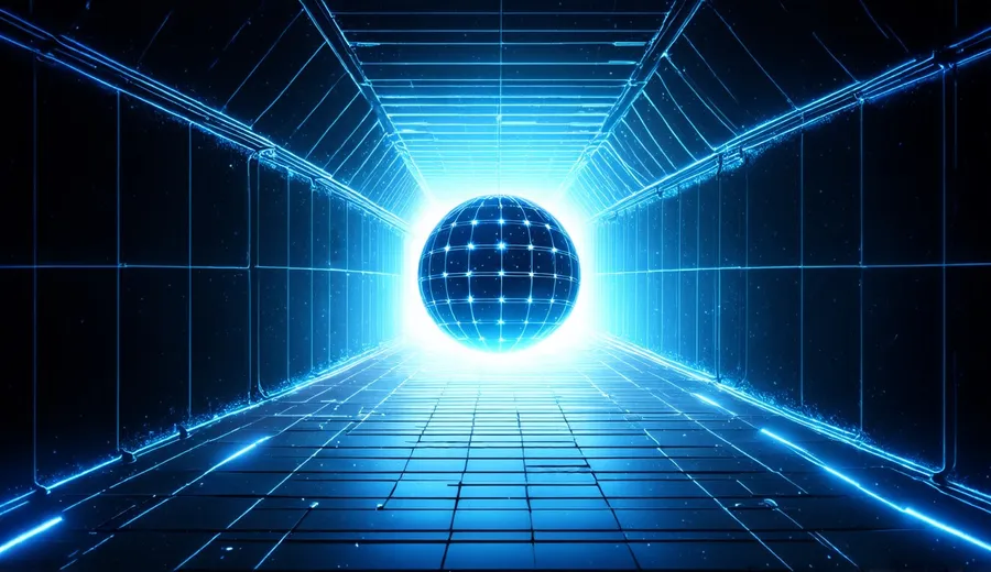 Self-Play with Bounded Exploration Constraints