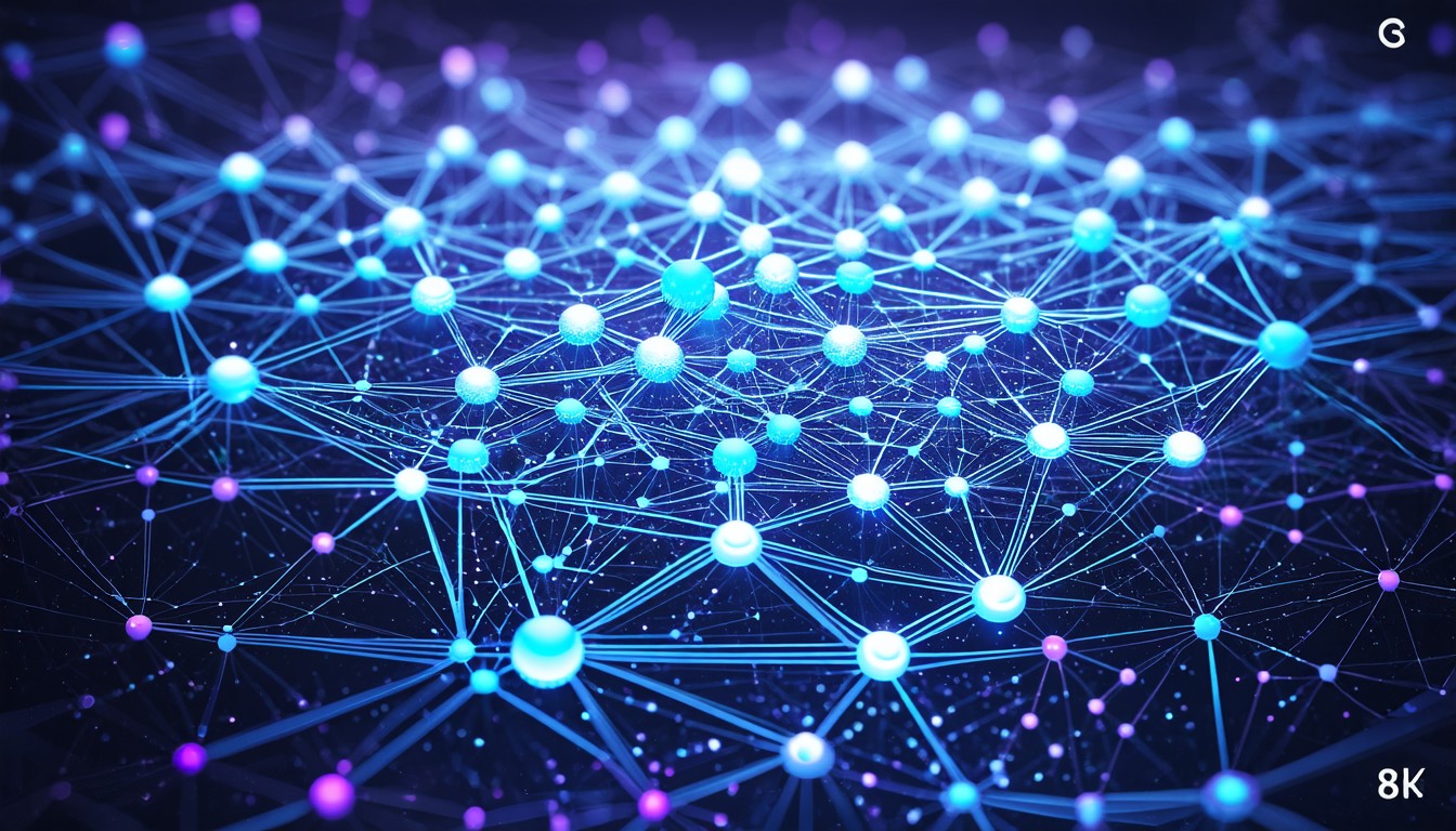 Cross-Domain Analogical Reasoning