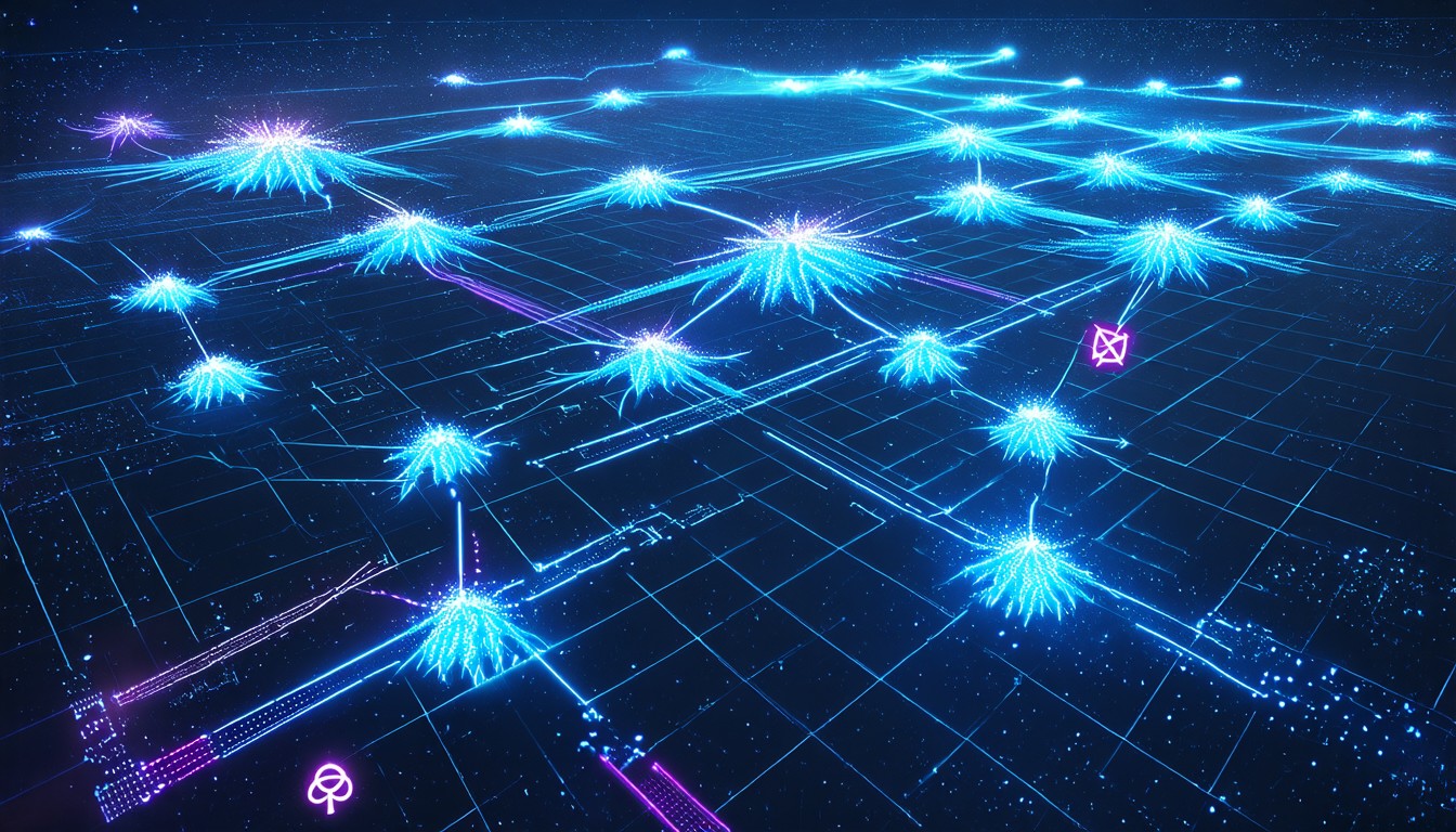 AI with Mental Simulation of Human Behavior