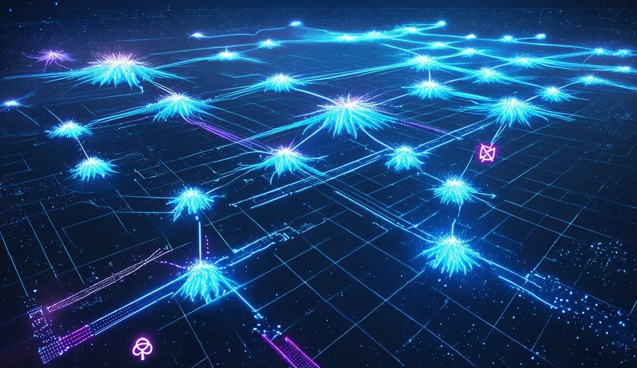 AI with Mental Simulation of Human Behavior