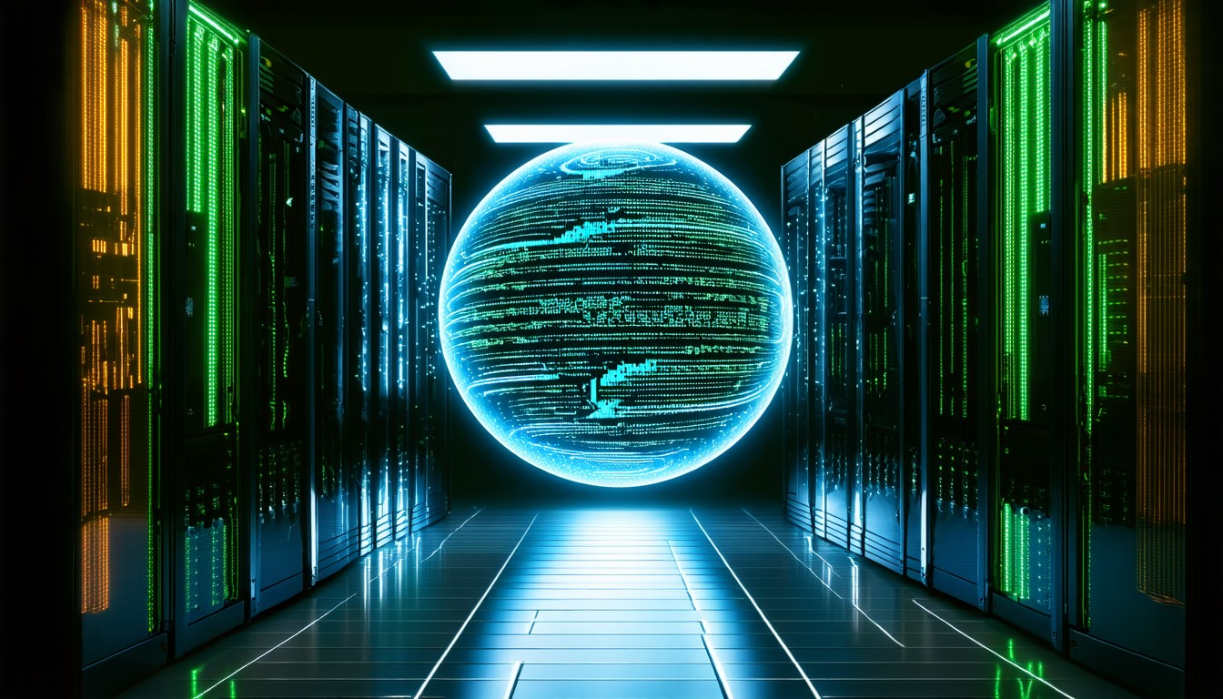 Natural Language Understanding at Human-Expert Level