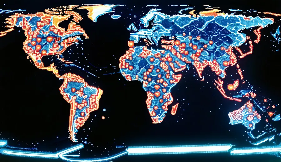 Economic Ecosystems: Virtual Policy Simulation Suites