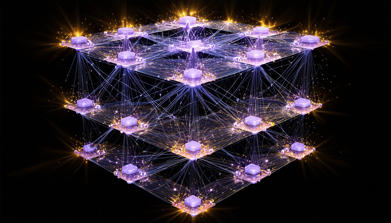 Uncertainty Quantification in Superintelligent Systems: Knowing What It Doesn't Know