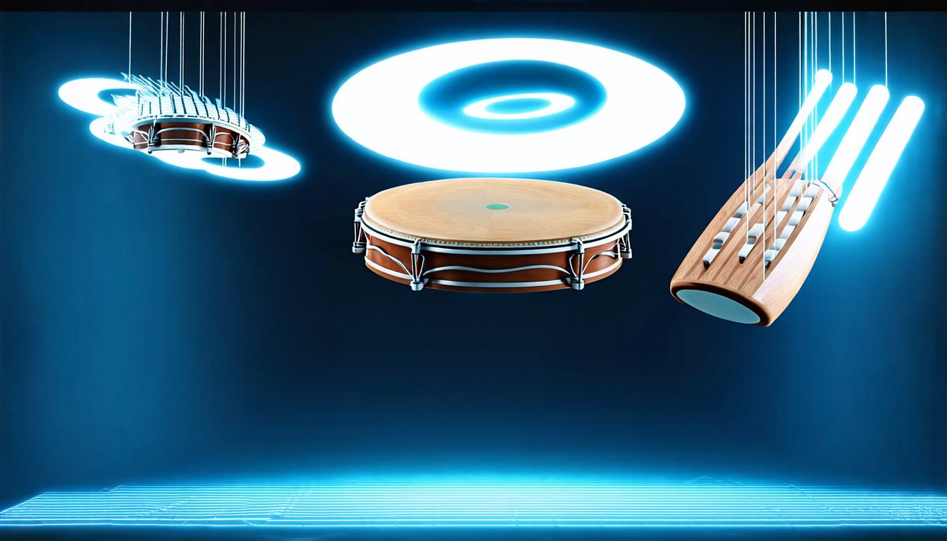 Rhythm-Based Literacy