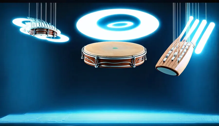 Rhythm-Based Literacy