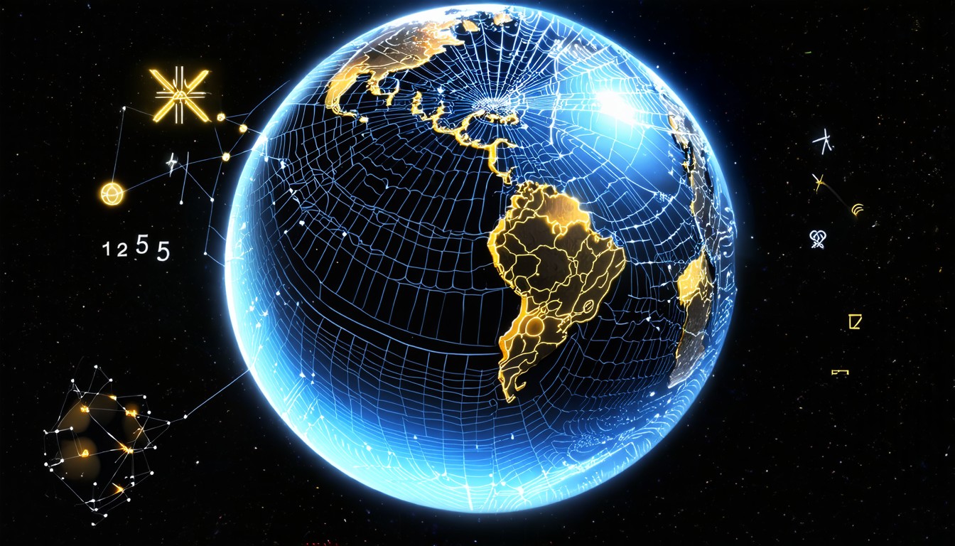 International Treaties on Superintelligence Development