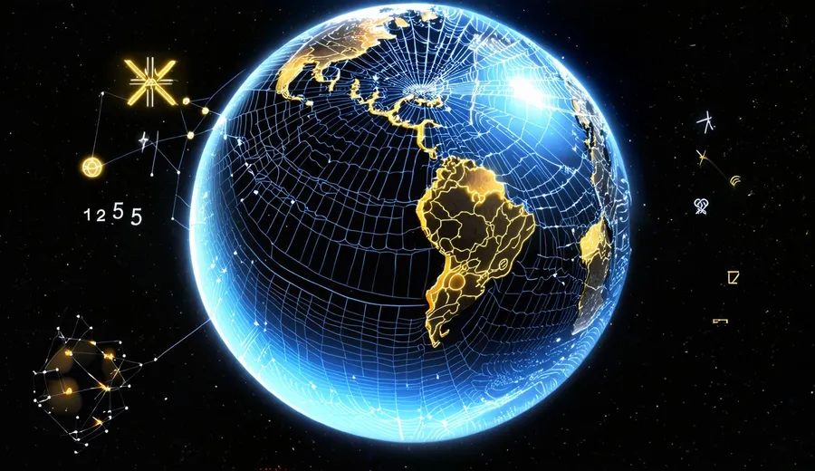 International Treaties on Superintelligence Development