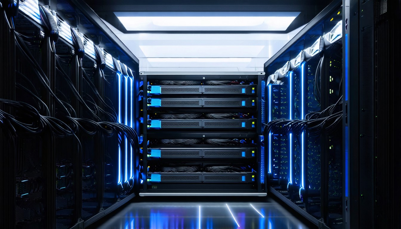 Photonic Computing: Light-Speed Neural Computation