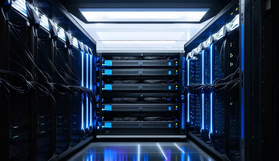 Photonic Computing: Light-Speed Neural Computation