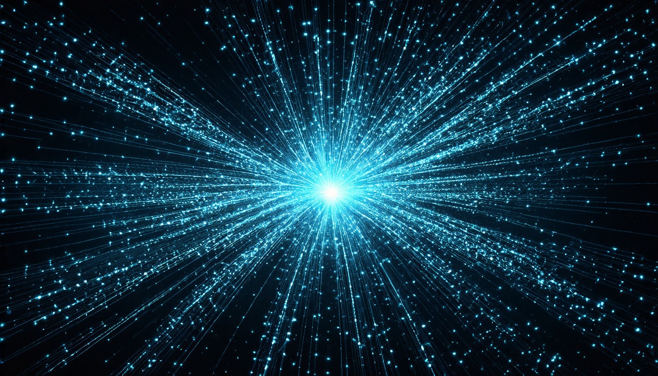 Exascale Training Clusters: Million-GPU Coordination
