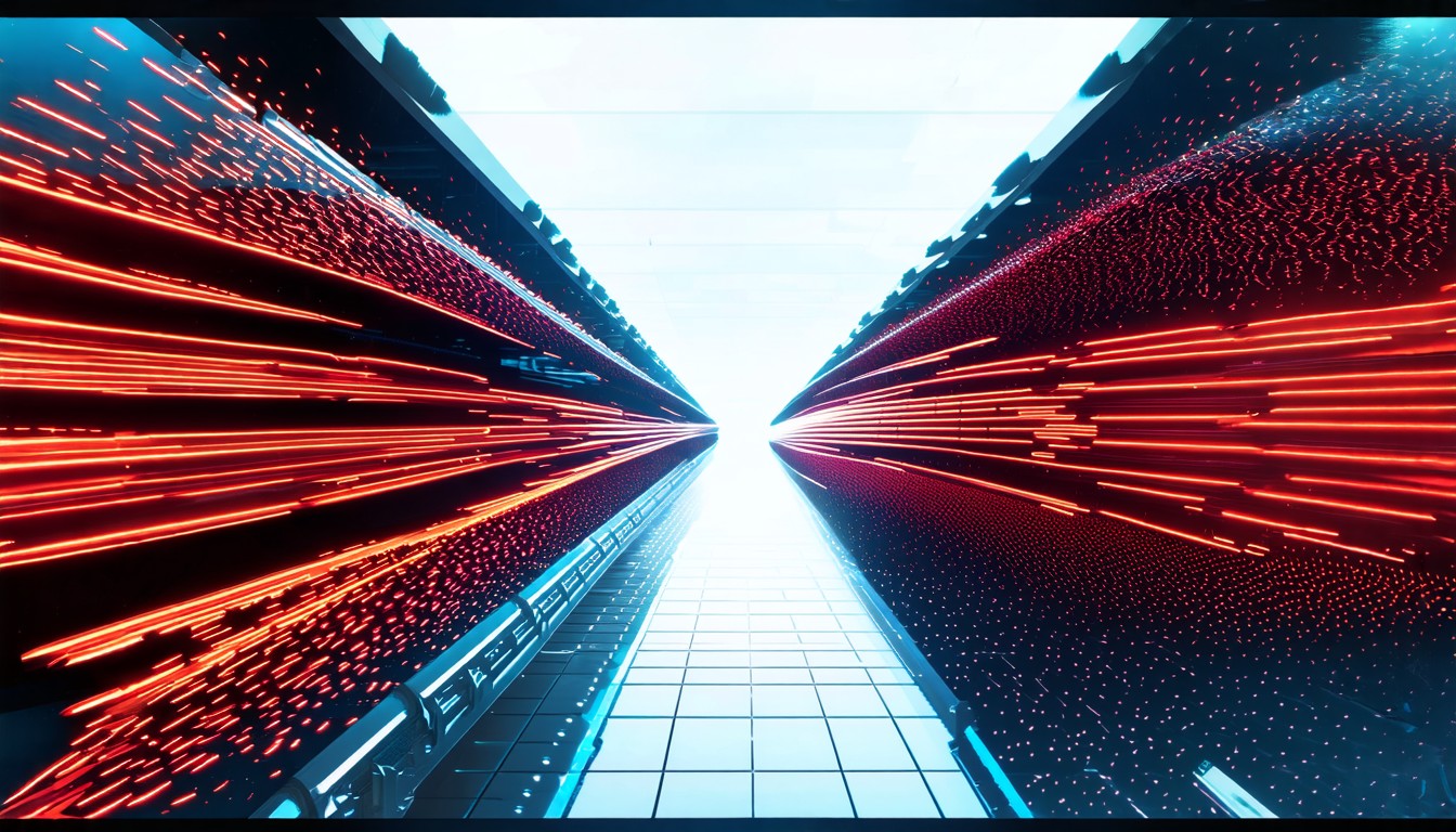 Safe Exploration via Safe Set Reinforcement Learning