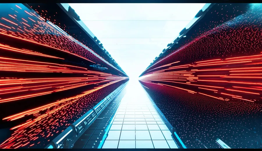 Safe Exploration via Safe Set Reinforcement Learning