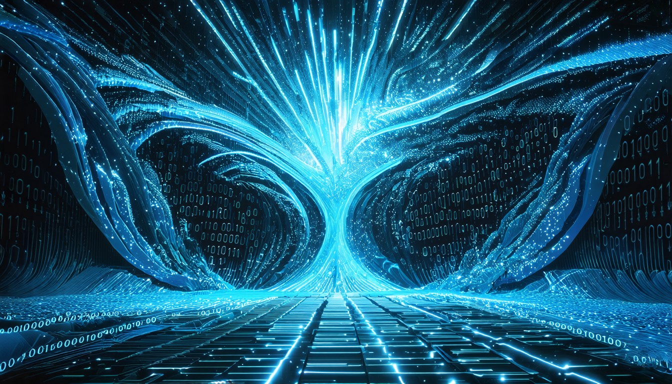 Causal Invariance Enforcement in Superintelligence World Models