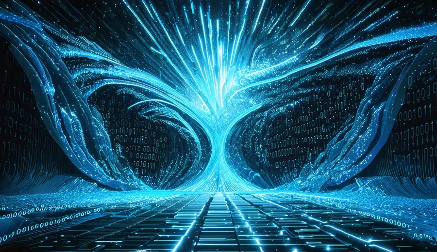 Causal Invariance Enforcement in Superintelligence World Models