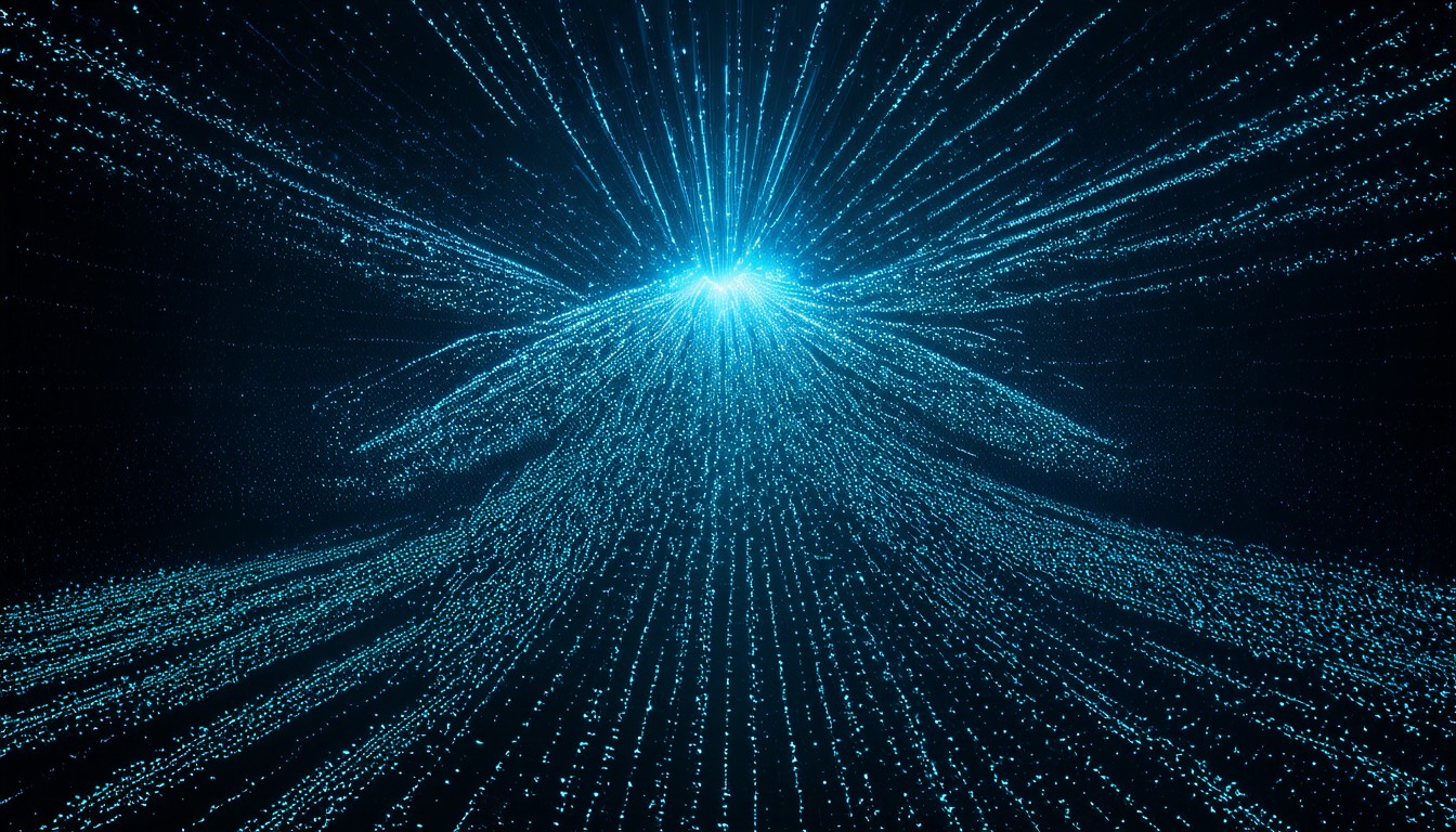 Symbiotic Civilization