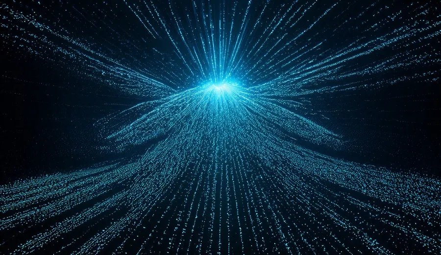 Symbiotic Civilization