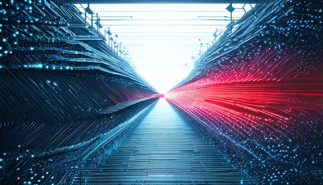 Safe AI via Causal Safety Verification