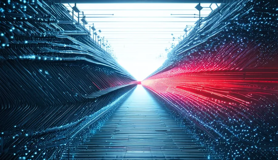Safe AI via Causal Safety Verification