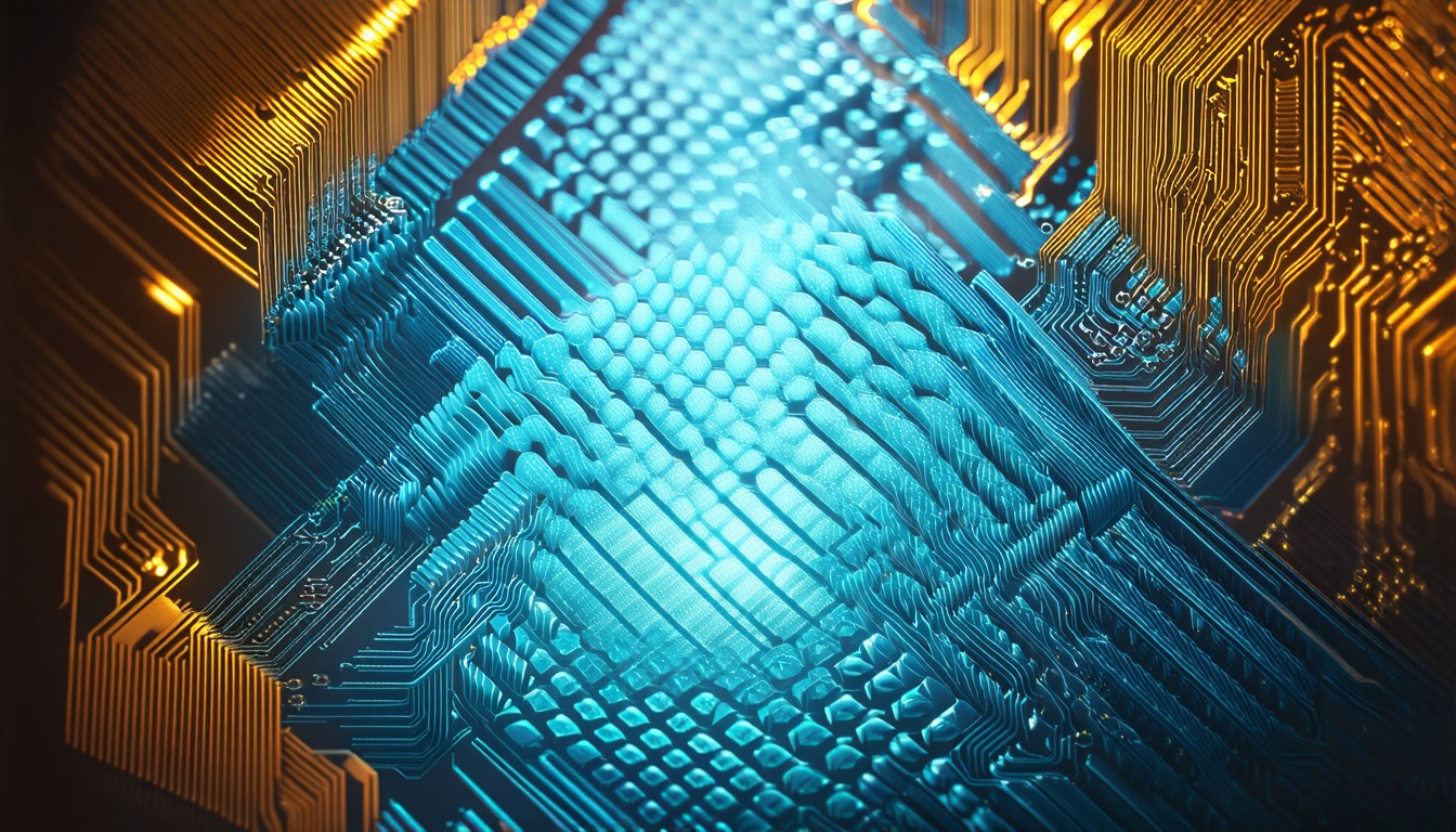 Consciousness vs. Superintelligence: Must a Superintelligent System Be Self-Aware?