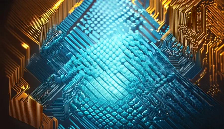 Consciousness vs. Superintelligence: Must a Superintelligent System Be Self-Aware?