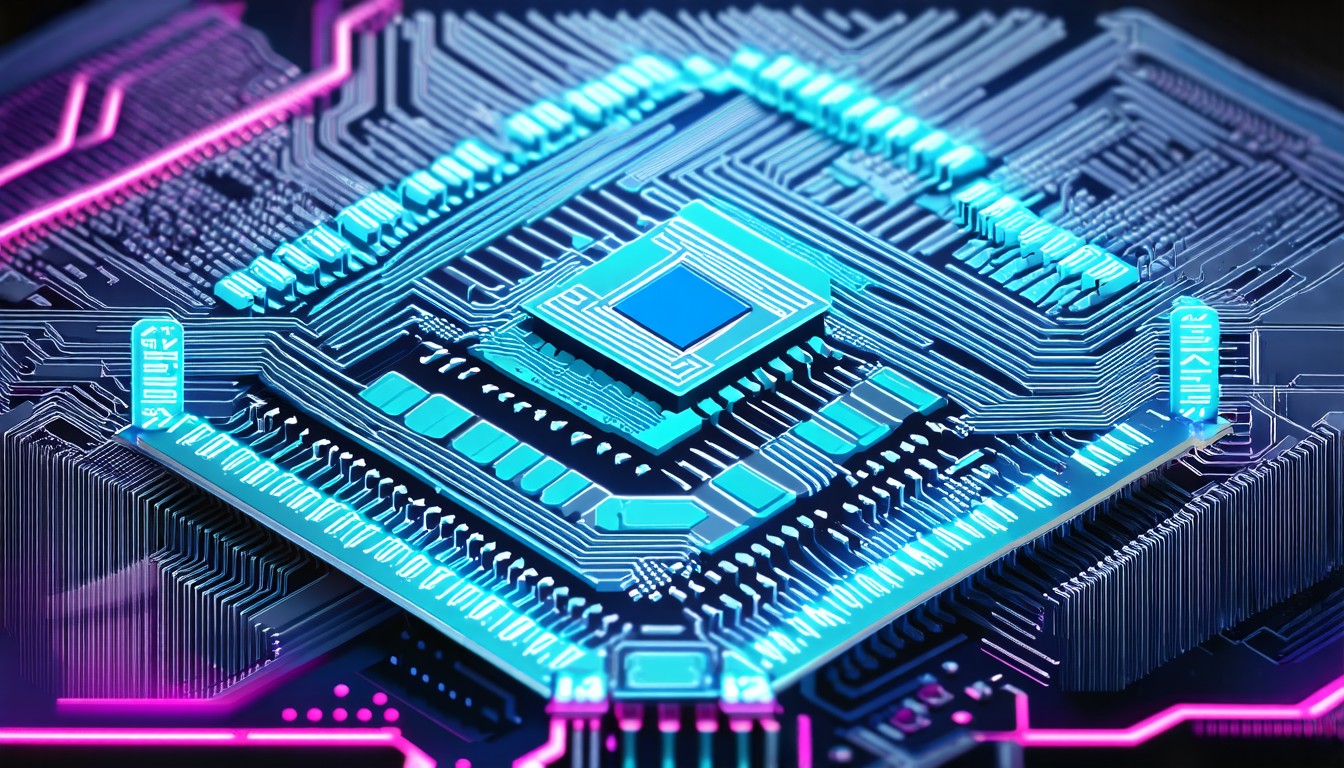 AutoML for Efficiency: Finding Optimal Speed-Accuracy Tradeoffs