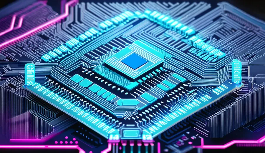 AutoML for Efficiency: Finding Optimal Speed-Accuracy Tradeoffs