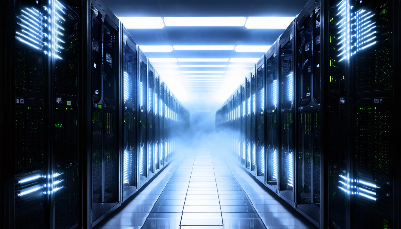 Long-Term Memory Systems: Storing and Retrieving Trillion-Item Knowledge Bases