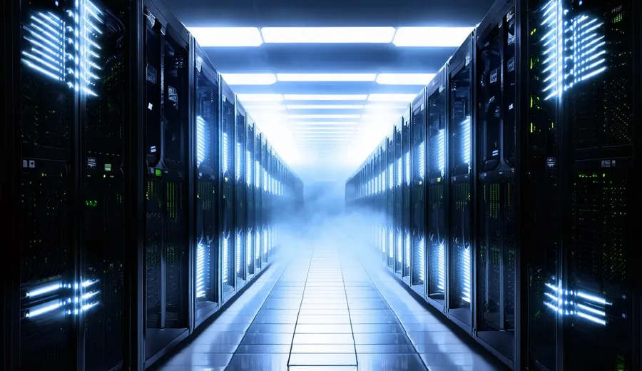 Long-Term Memory Systems: Storing and Retrieving Trillion-Item Knowledge Bases