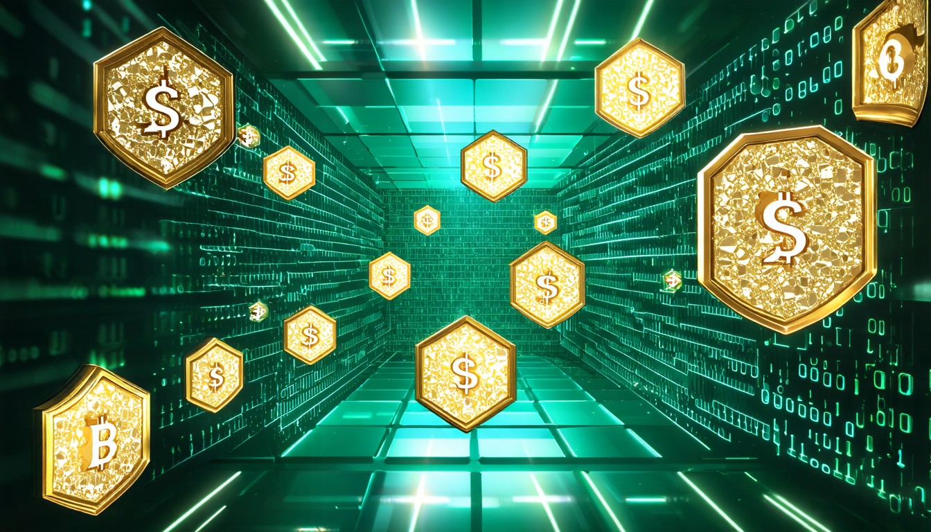 Federated Learning: Training Across Distributed Data Sources