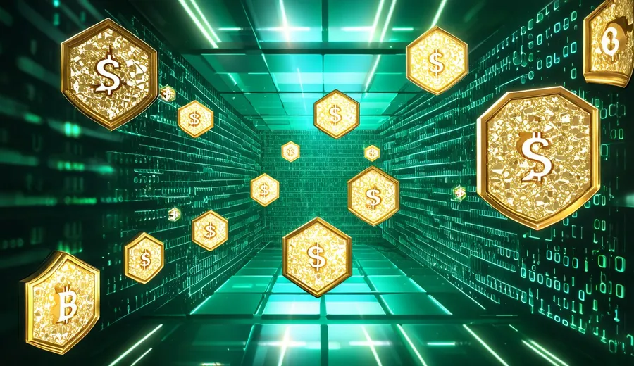 Federated Learning: Training Across Distributed Data Sources